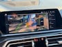 BMW X5 XDrive45e High Executive 2022 AUT PANO FULL NAP!