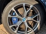 BMW X5 XDrive45e High Executive 2022 AUT PANO FULL NAP!