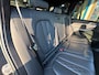 BMW X5 XDrive45e High Executive 2022 AUT PANO FULL NAP!