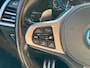 BMW X5 XDrive45e High Executive 2022 AUT PANO FULL NAP!