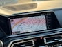 BMW X5 XDrive45e High Executive 2022 AUT PANO FULL NAP!