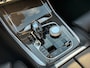 BMW X5 XDrive45e High Executive 2022 AUT PANO FULL NAP!