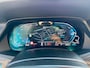 BMW X5 XDrive45e High Executive 2022 AUT PANO FULL NAP!