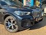 BMW X5 XDrive45e High Executive 2022 AUT PANO FULL NAP!