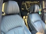 BMW X5 XDrive45e High Executive 2022 AUT PANO FULL NAP!