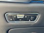 BMW X5 XDrive45e High Executive 2022 AUT PANO FULL NAP!