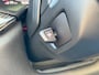 BMW X5 XDrive45e High Executive 2022 AUT PANO FULL NAP!