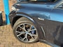 BMW X5 XDrive45e High Executive 2022 AUT PANO FULL NAP!
