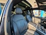 BMW X5 XDrive45e High Executive 2022 AUT PANO FULL NAP!