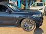 BMW X5 XDrive45e High Executive 2022 AUT PANO FULL NAP!