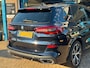 BMW X5 XDrive45e High Executive 2022 AUT PANO FULL NAP!