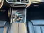 BMW X5 XDrive45e High Executive 2022 AUT PANO FULL NAP!