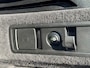 BMW X5 XDrive45e High Executive 2022 AUT PANO FULL NAP!