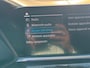 BMW X5 XDrive45e High Executive 2022 AUT PANO FULL NAP!