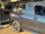 BMW X5 XDrive45e High Executive 2022 AUT PANO FULL NAP!