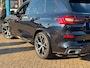 BMW X5 XDrive45e High Executive 2022 AUT PANO FULL NAP!
