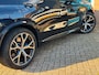 BMW X5 XDrive45e High Executive 2022 AUT PANO FULL NAP!