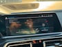 BMW X5 XDrive45e High Executive 2022 AUT PANO FULL NAP!