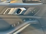 BMW X5 XDrive45e High Executive 2022 AUT PANO FULL NAP!