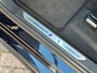 BMW X5 XDrive45e High Executive 2022 AUT PANO FULL NAP!