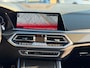BMW X5 XDrive45e High Executive 2022 AUT PANO FULL NAP!