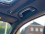 BMW X5 XDrive45e High Executive 2022 AUT PANO FULL NAP!