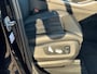 BMW X5 XDrive45e High Executive 2022 AUT PANO FULL NAP!