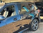 BMW X5 XDrive45e High Executive 2022 AUT PANO FULL NAP!