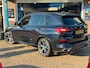 BMW X5 XDrive45e High Executive 2022 AUT PANO FULL NAP!