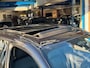 BMW X5 XDrive45e High Executive 2022 AUT PANO FULL NAP!