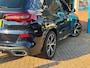BMW X5 XDrive45e High Executive 2022 AUT PANO FULL NAP!