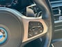 BMW X5 XDrive45e High Executive 2022 AUT PANO FULL NAP!