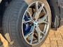 BMW X5 XDrive45e High Executive 2022 AUT PANO FULL NAP!