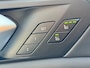 BMW X5 XDrive45e High Executive 2022 AUT PANO FULL NAP!