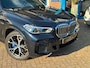 BMW X5 XDrive45e High Executive 2022 AUT PANO FULL NAP!