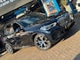 BMW X5 XDrive45e High Executive 2022 AUT PANO FULL NAP!