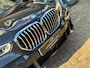 BMW X5 XDrive45e High Executive 2022 AUT PANO FULL NAP!