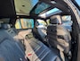 BMW X5 XDrive45e High Executive 2022 AUT PANO FULL NAP!