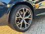 BMW X5 XDrive45e High Executive 2022 AUT PANO FULL NAP!