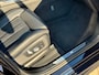 BMW X5 XDrive45e High Executive 2022 AUT PANO FULL NAP!