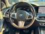 BMW X5 XDrive45e High Executive 2022 AUT PANO FULL NAP!