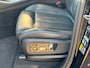 BMW X5 XDrive45e High Executive 2022 AUT PANO FULL NAP!