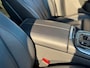 BMW X5 XDrive45e High Executive 2022 AUT PANO FULL NAP!