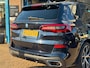 BMW X5 XDrive45e High Executive 2022 AUT PANO FULL NAP!