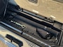 BMW X5 XDrive45e High Executive 2022 AUT PANO FULL NAP!