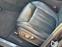 BMW X5 XDrive45e High Executive 2022 AUT PANO FULL NAP!