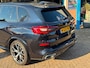BMW X5 XDrive45e High Executive 2022 AUT PANO FULL NAP!