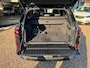 BMW X5 XDrive45e High Executive 2022 AUT PANO FULL NAP!