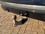 BMW X5 XDrive45e High Executive 2022 AUT PANO FULL NAP!