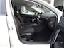 Peugeot 308 1.6 BlueHDi Blue Lease